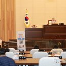 (학교)사천초 이미지