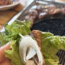 송탄고가길 | 송탄미군부대맛집 배가네본가구이, 고덕 가성비 고기집 발견. 맛도 최고!