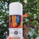 서양화(연필파스텔화) 이미지