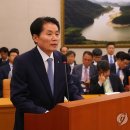 야동축산 이미지