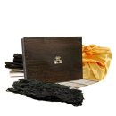 해조수산 이미지