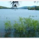 문현경로당 이미지