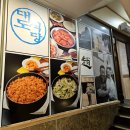 대도빌딩 이미지