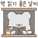 의창도서관 자율학습실 이미지