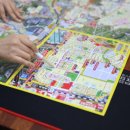 믿음부동산공인중개사사무소 이미지