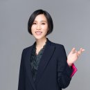 미토의원 티스토리
