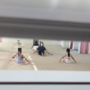 아이코어리듬체조 이미지