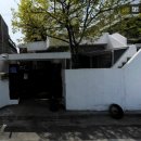 오정동우체국 이미지