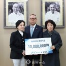 포그니 이미지
