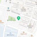 시즌글라스 청주점