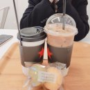 엠피즈