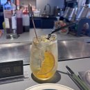 신목동역 2번출구,좌측 | 망원동 데이트코스｜오시 망원본점 맛집 후기