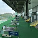 (주)프로진 네이버블로그