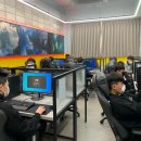 서울항공비즈니스고등학교 이미지