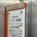 1390 | 스포츠 키즈카페, 대전 꼬마무브 체험 후기