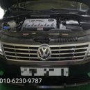 제이엔모터스 이미지