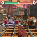 J스크린 & 골프스쿨 이미지