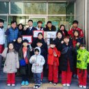 강남동행정복지센터 이미지