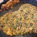 홍춘천치즈닭갈비 봉곡공원점 이미지