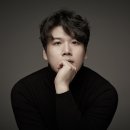 교향악단 제126회 정기연주회 이미지