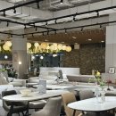 리바트키즈부산 | 양산가구단지 양산리바트 현대리바트 양산 오슬로파크점｜신혼부부 입주가구 할인 후기