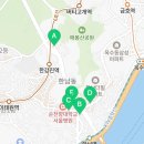 GS25 한남아이파크 이미지