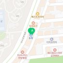대학학원국어2관중등국어