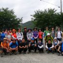 판교초교 이미지