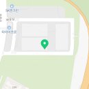 양정신도시공인중개사사무소 이미지