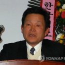 김재선농장 연합뉴스
