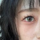 제31사단공병대대 | [사상] 부산사상헤어메이크업 추천 메이크업과 헤어를 한번에 티엘바이정