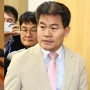 생각하는 한국사 (D) 이미지
