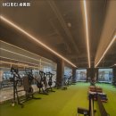 새롬빌딩 이미지