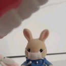 오늘편한치과의원 | 매복 사랑니 발치 후기 @이편한세상치과의원 화곡점