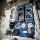 태산ENG | 후끈한 여름! 우리 집 숨통 좀 트여줄 때 됐잖아?