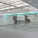 유노점프 이미지