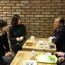 꿈앤카페전주 이미지