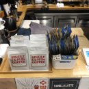 나무로스터리카페 이미지