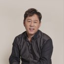 김광식 카카오 검색결과