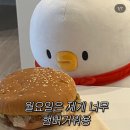 와이즈업 이미지