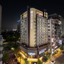 호텔디에디션 이미지