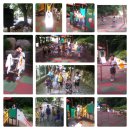 천내어린이집 이미지