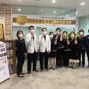 수지좋은치과의원 이미지