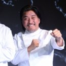송 건축사사무소 | 🍁 가을 산책코스로 딱! 서울비엔날레 전시 포인트
