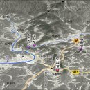 명당의 향기 이미지