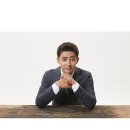 로이젠 이미지