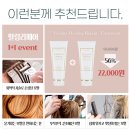 비바모텔 이미지