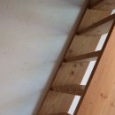 설악나들펜션 이미지