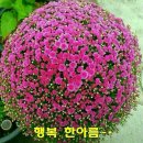 재영농원