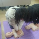 남부민1동 주민센터 이미지